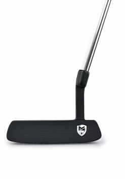 Masters Pinzer P3 Putter -Golf Master Sales Store IMG 0693 1 1