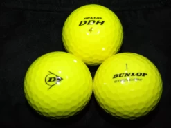 Mixed Brands Mixed Model Golf Balls A Grade -Golf Master Sales Store IMG 0715