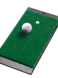 Callaway Supersize Ft Launch Zone