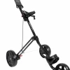 Masters 3 Series Trolley