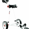 Eze Glide Cruiser Golf Trolley
