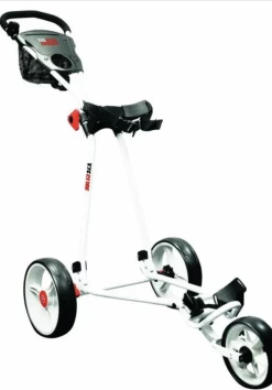 Eze Glide Cruiser Golf Trolley
