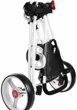 Eze Glide Cruiser Golf Trolley 9 Eze Glide Cruiser Golf Trolley -Golf Master Sales Store IMG 0893 1