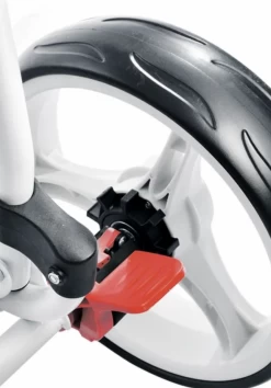 Eze Glide Cruiser Golf Trolley 12 Eze Glide Cruiser Golf Trolley -Golf Master Sales Store IMG 0896 1