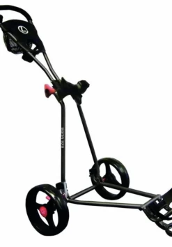 Eze Glide Cruiser Golf Trolley 13 Eze Glide Cruiser Golf Trolley -Golf Master Sales Store IMG 0897 1 1