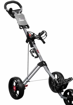 Ezeglide Ranger Golf Trolley
