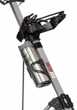 Ezeglide Ranger Golf Trolley -Golf Master Sales Store IMG 0903