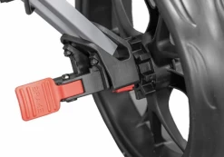 Ezeglide Ranger Golf Trolley -Golf Master Sales Store IMG 0904 1