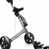 Longridge Tri Cart Trolley