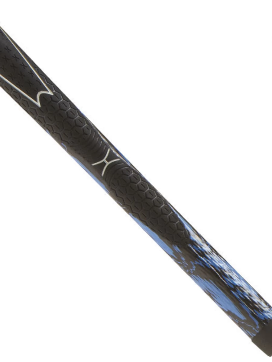 Winn Duratech Grip 2 Winn Duratech Grip - Image 2