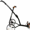 Golfstream Express Push Trolley