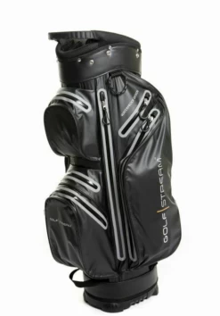 Golfstream Waterproof Golf Bag