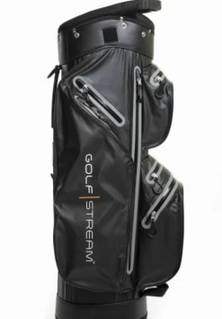 Golfstream Waterproof Golf Bag 5 Golfstream Waterproof Golf Bag -Golf Master Sales Store IMG 0972