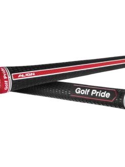 Golf Pride Tour Velvet Align Standard Grip .60 Ribbed Black 7 Golf Pride Tour Velvet Align Standard Grip .60 Ribbed Black -Golf Master Sales Store IMG 0999