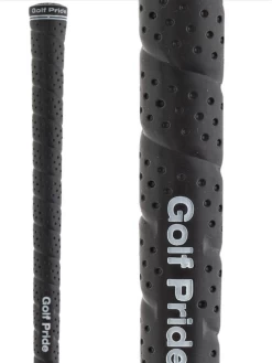 Golf Pride 2G Tour Wrap Jumbo Grip