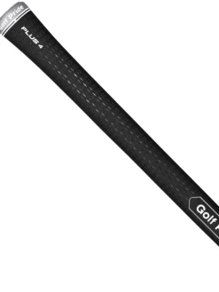 Golf Pride Tour Velvet Plus Gts Standard Grip