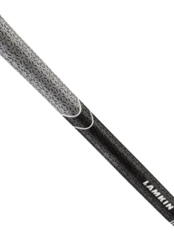 Lamkin St +2 Hybrid Standard