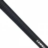 Lamkin Crossline Black - Junior