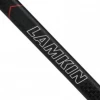 Lamkin Sink Fit Rubber Straight Putter Grip