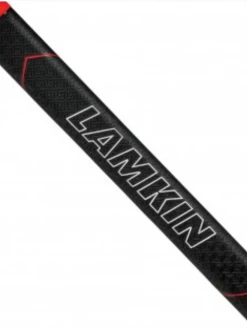 Lamkin Sink Fit Rubber Straight Putter Grip