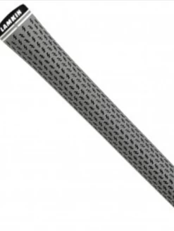 Lamkin Crossline 360 Standard