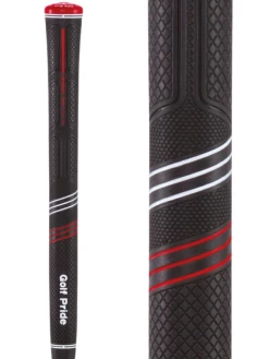 Golf Pride Cp2 Pro Undersize .58