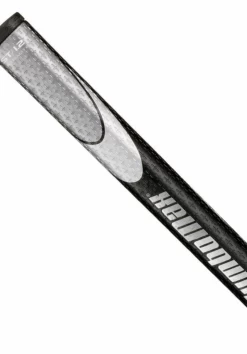 Jmx St 1.3 Putter Grip