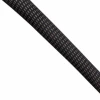 Lamkin Crossline Bubble Grip