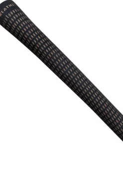 Lamkin Crossline Bubble Grip