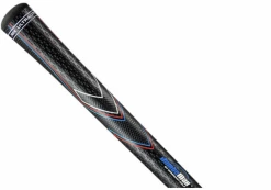 Jmx Ultralite Tapered Grip - Extra Small