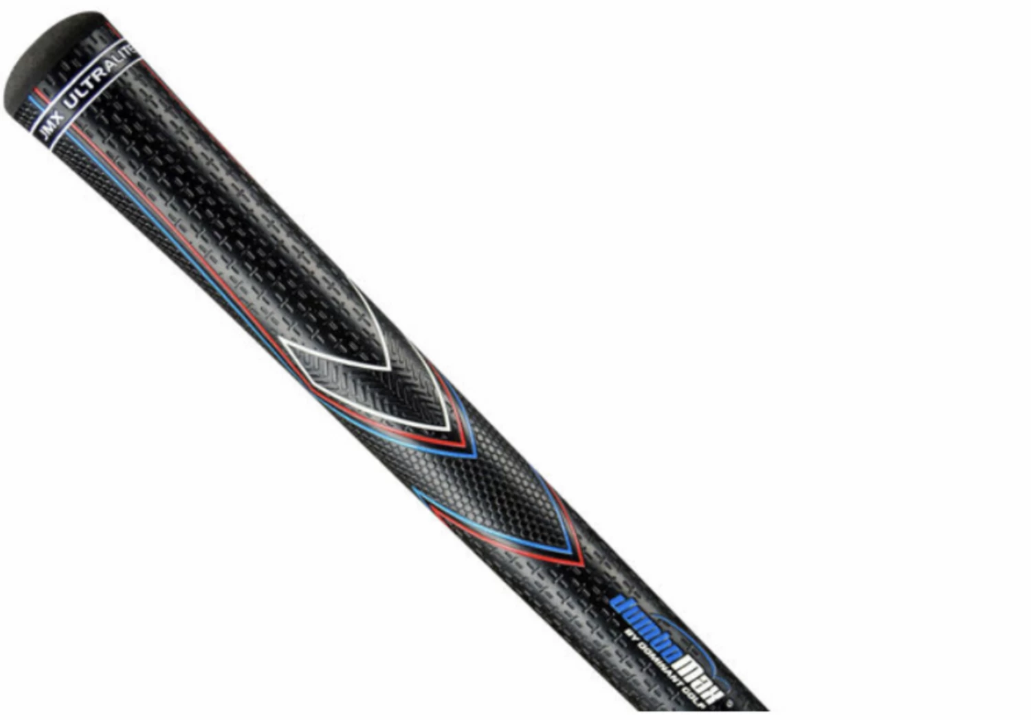 Jmx Ultralite Tapered Grip - Extra Small 1 Jmx Ultralite Tapered Grip - Extra Small