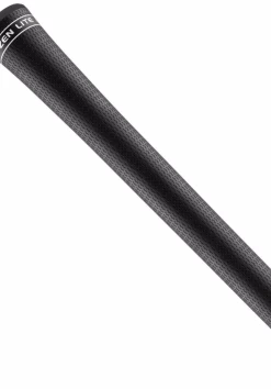 Jmx Zenlite Grip - Small