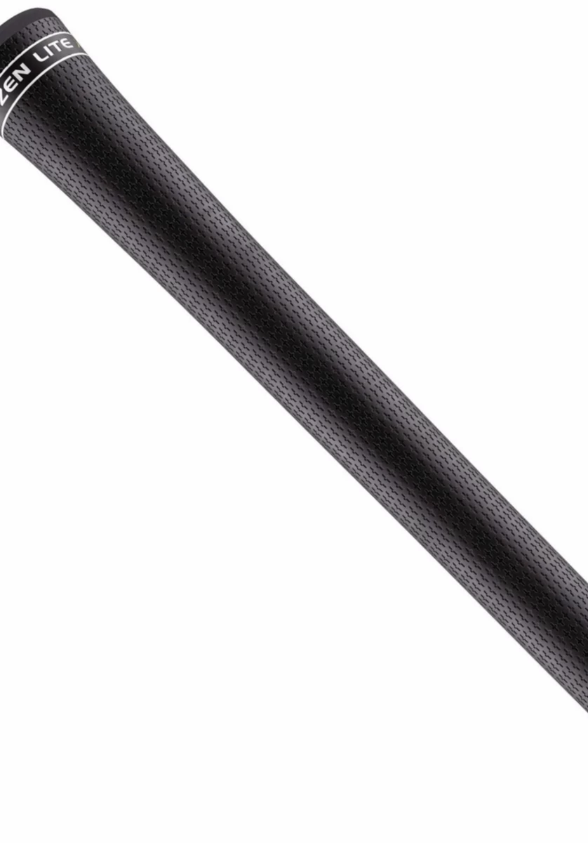 Jmx Zenlite Grip - Small 1 Jmx Zenlite Grip - Small