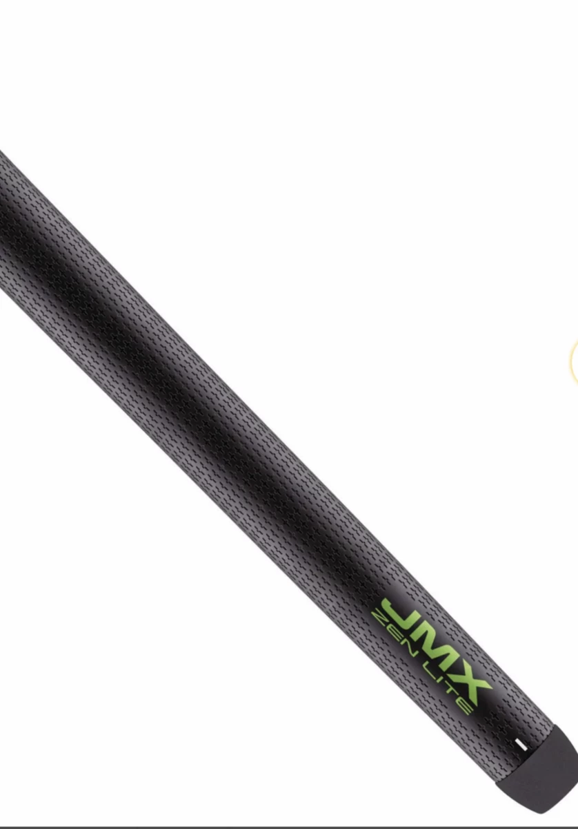 Jmx Zenlite Grip - Small 2 Jmx Zenlite Grip - Small - Image 2