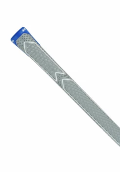 Golf Pride Cpx Undersize Grip 46G -Golf Master Sales Store IMG 1322 1