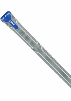 Golf Pride Cpx Undersize Grip 46G -Golf Master Sales Store IMG 1323 1