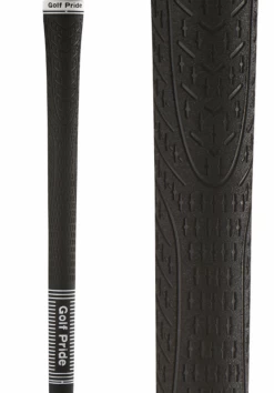 Golf Pride Tour 25 Grip