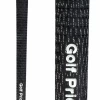 Golf Pride Tour Velvet Bct Cord Grip