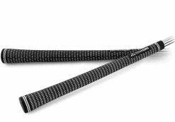 Tour Dri Grip - Jumbo