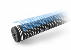 Tour Dri Grip - Jumbo -Golf Master Sales Store IMG 1367 1