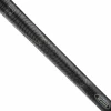 Winn Dri-Tac 2.0 Oversize + 1/8 Inch Grip 56Gms - Jet Black