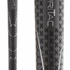 Winn Dri-Tac Winndry Midsize Grip