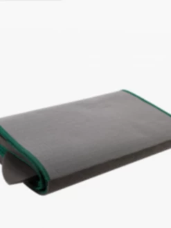 Odyssey 10' Putting Mat -Golf Master Sales Store IMG 1403