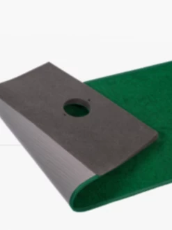 Odyssey 10' Putting Mat -Golf Master Sales Store IMG 1404
