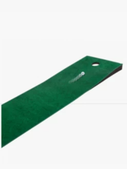 Odyssey 10' Putting Mat -Golf Master Sales Store IMG 1406