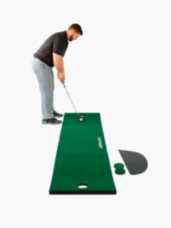 Odyssey 8' Putting Mat -Golf Master Sales Store IMG 1413 1 1