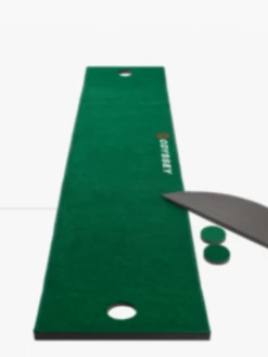 Odyssey 10' Putting Mat -Golf Master Sales Store IMG 1414 1