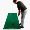 Odyssey 12' Putting Mat