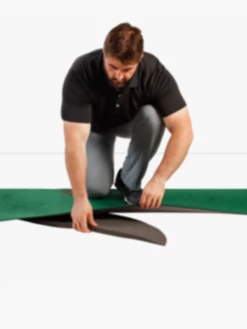 Odyssey 8' Putting Mat -Golf Master Sales Store IMG 1416 1 1