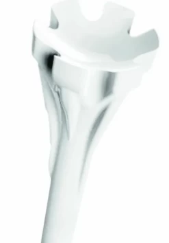 Champ Zarma White Fly Tee 83Mm -Golf Master Sales Store IMG 1482